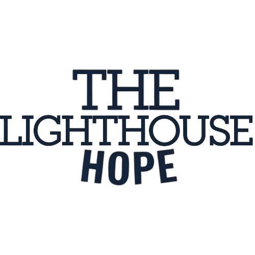 TLHMH Logo
